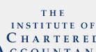 The Institute of Chartered Accountants of Scotland
