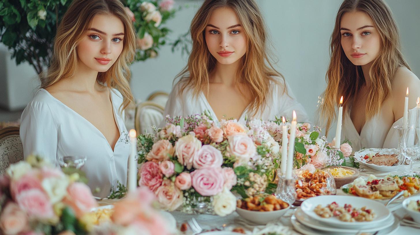 Питание для вахтовиков в Лен обл