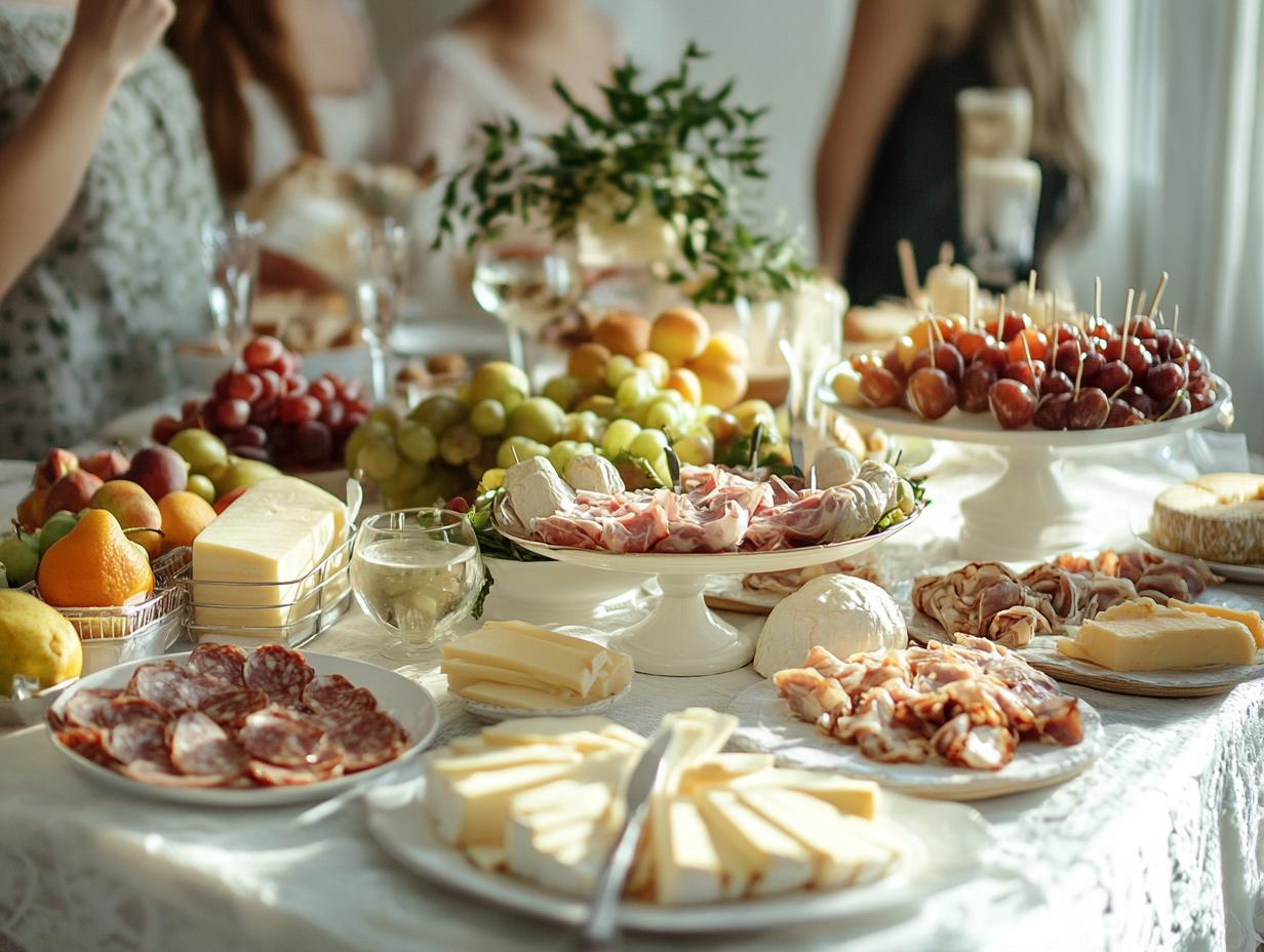 что выгоднее фаст фуд или столовая