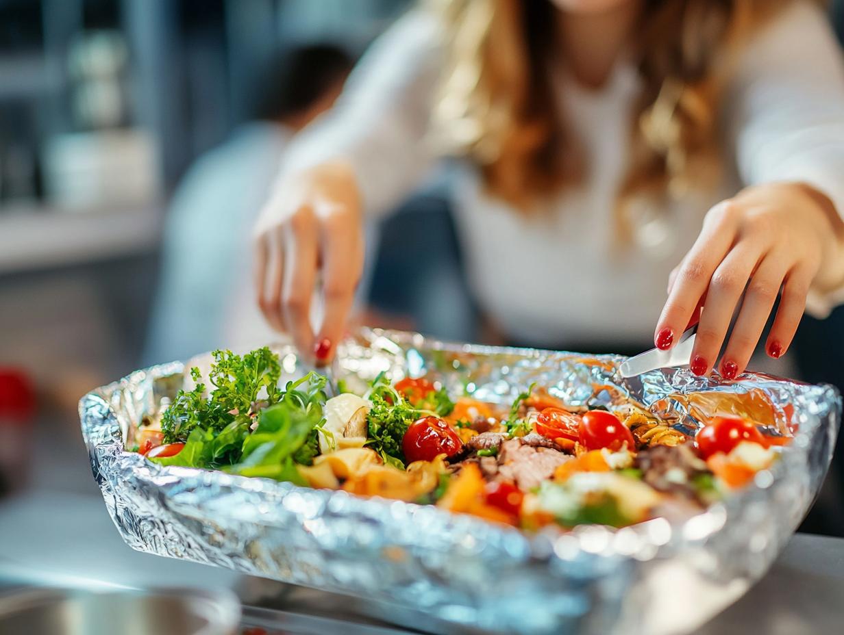 Питание для вахтовиков в Лен обл