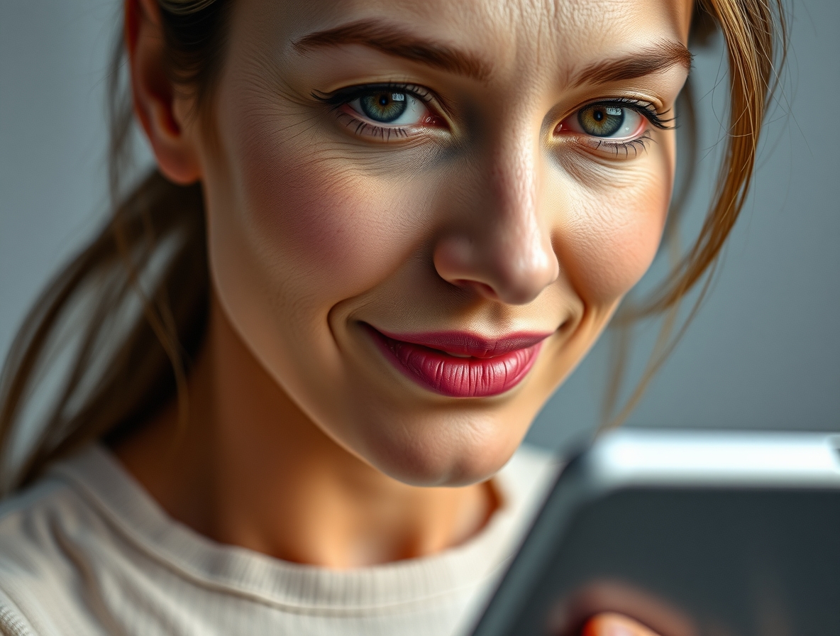 Московский Центр Дополнительного профессионального образования