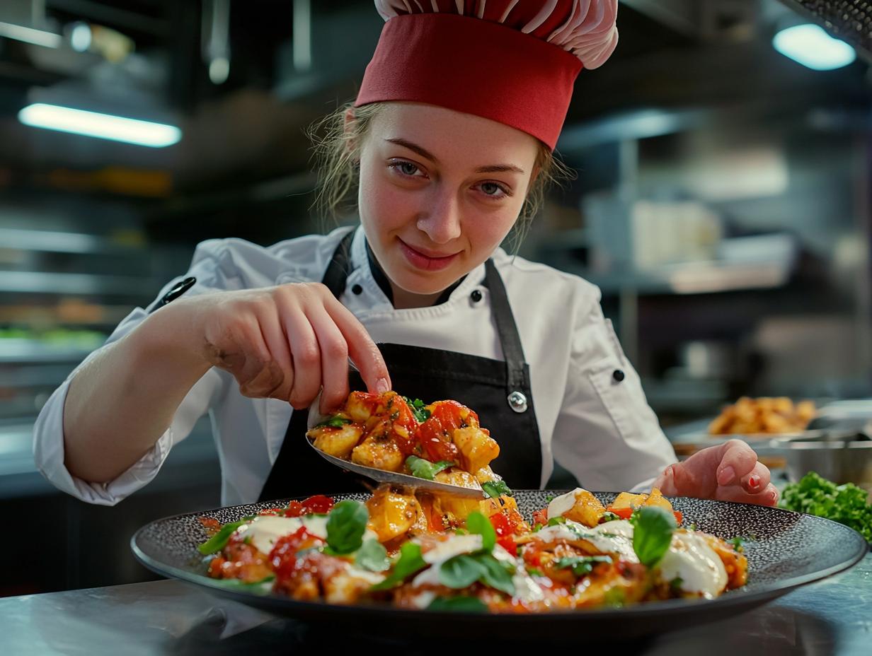 Питание для вахтовиков в Лен обл