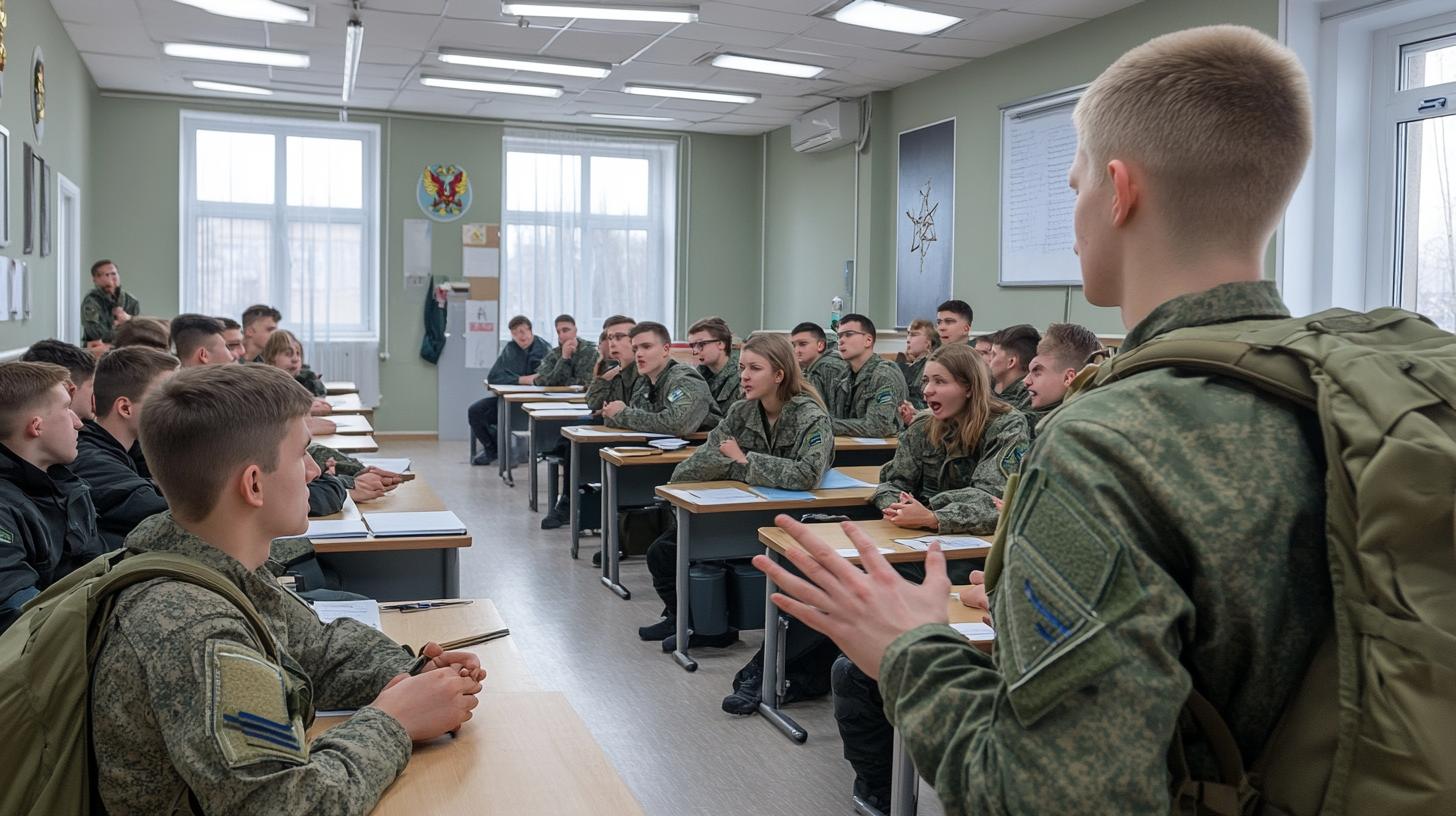 Московский Центр Дополнительного профессионального образования: Возможности и Преимущества Дистанционного Обучения московский, центр, дпо, мцдпо