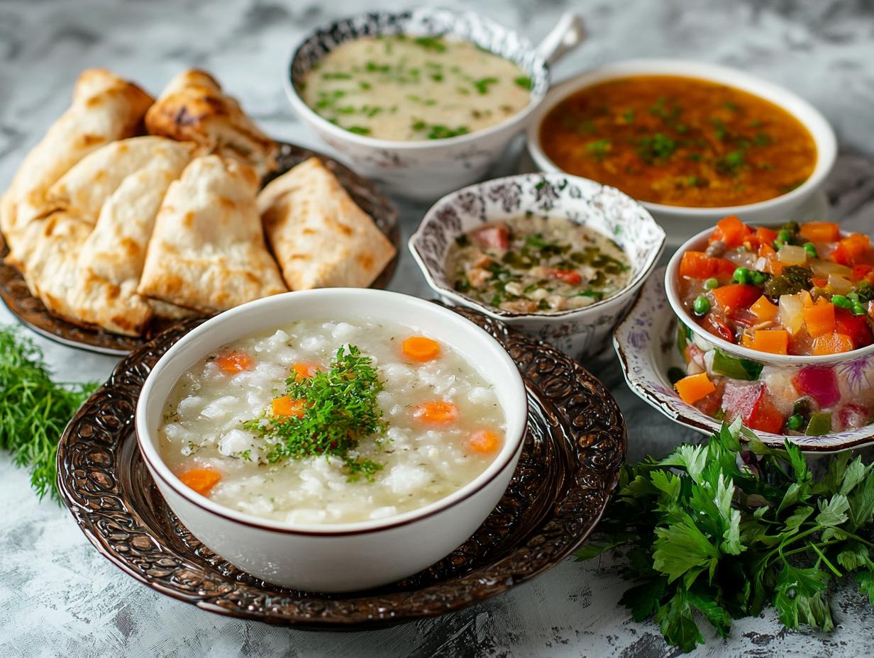 Питание для вахтовиков в Лен обл