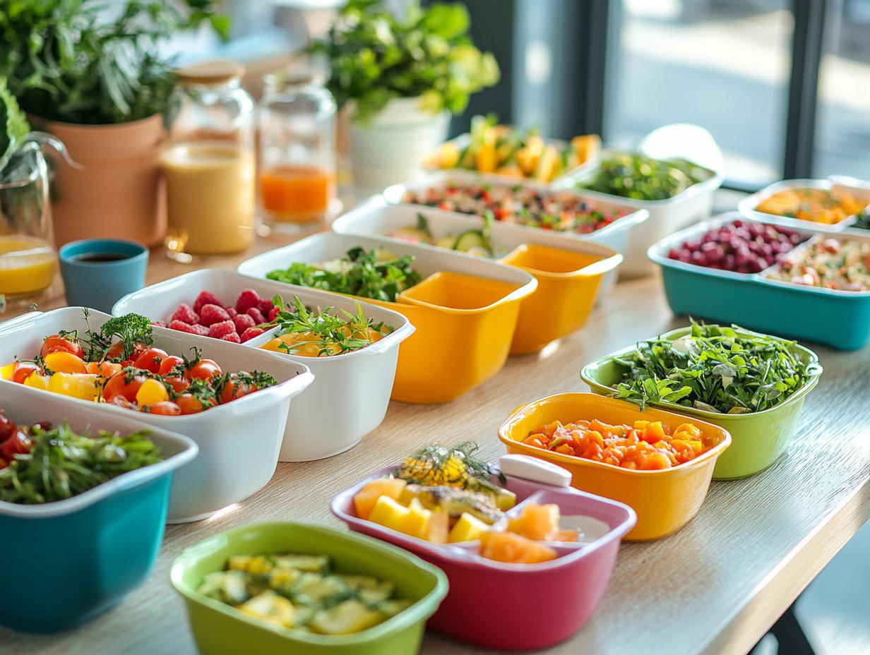 Питание для вахтовиков в Лен обл