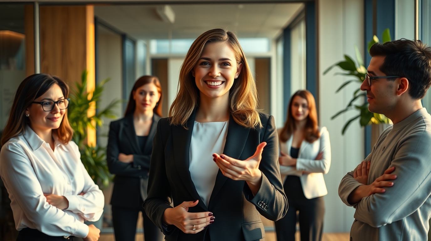 Московский Центр Дополнительного профессионального образования