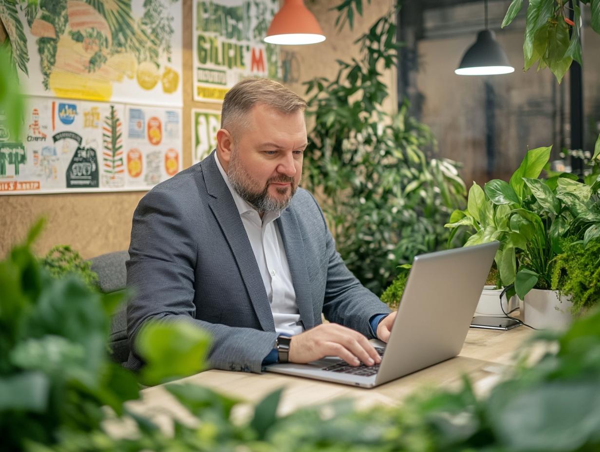 Московский Центр Дополнительного профессионального образования