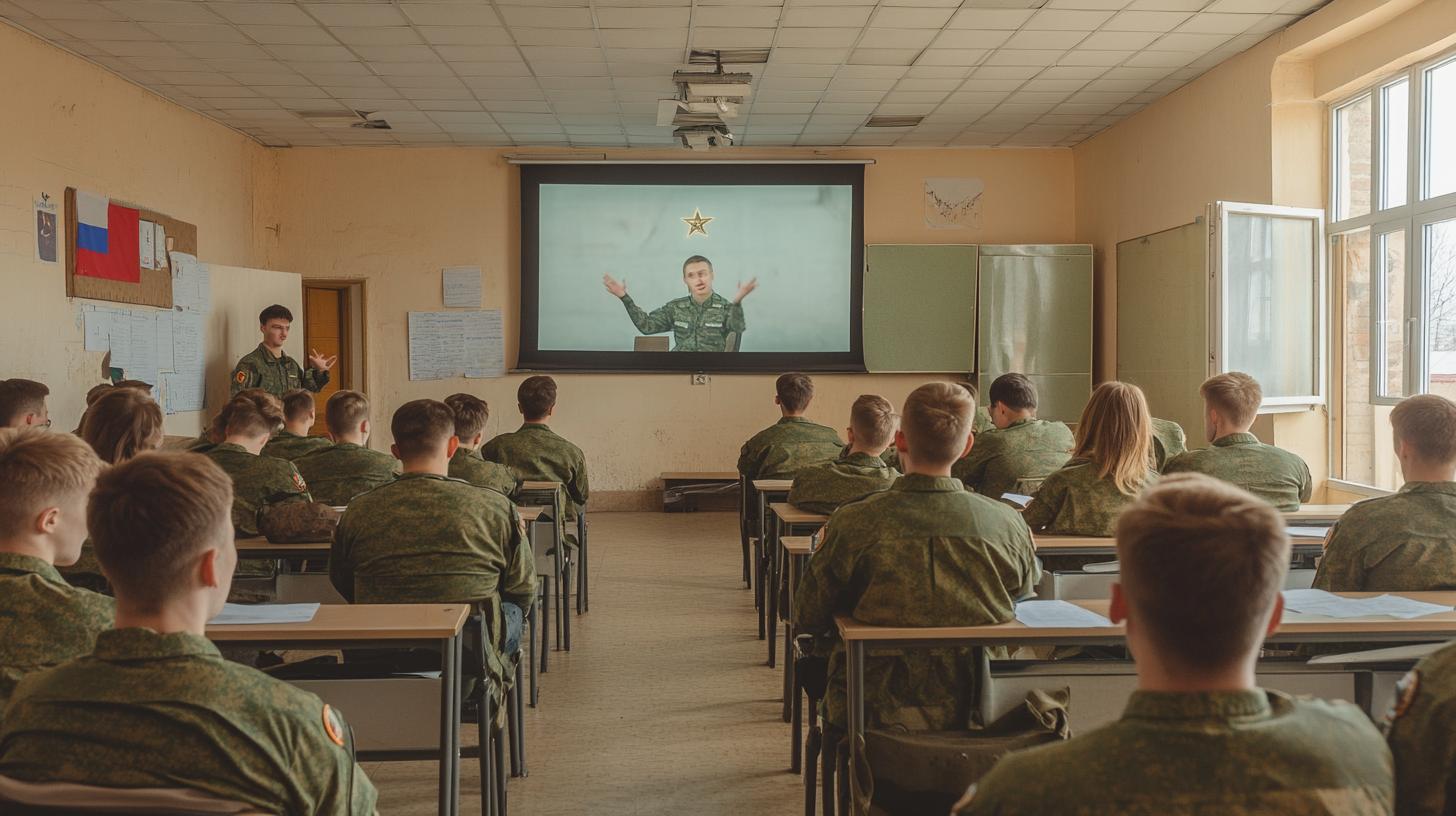 Как получить диплом Московского образца по программам повышения квалификации в МЦДПО