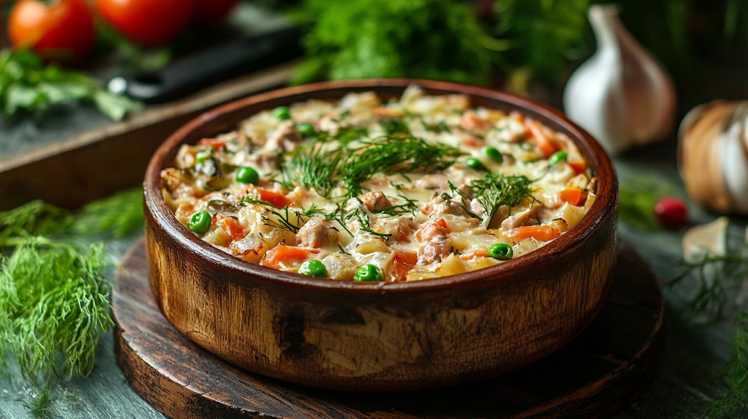 что выгоднее фаст фуд или столовая