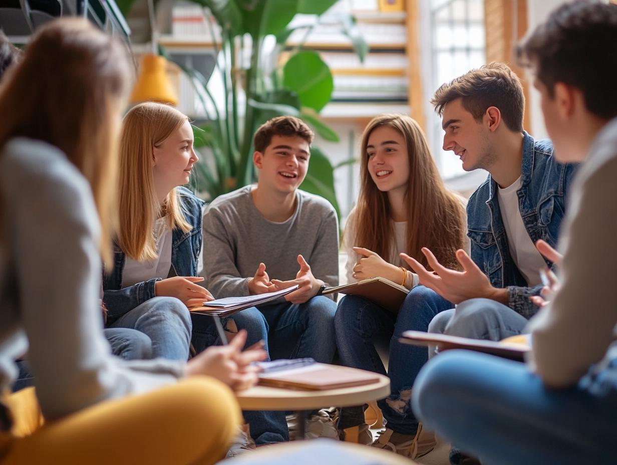 Московский Центр Дополнительного профессионального образования