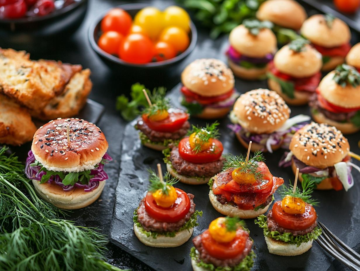 Питание для вахтовиков в Лен обл