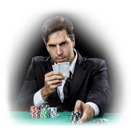Умственный спорт В 2012 году Бразилия признала игру В апреле 2010 года в Дубае Международная ассоциация спорта разума (IMSA) признала покер умственным спортом