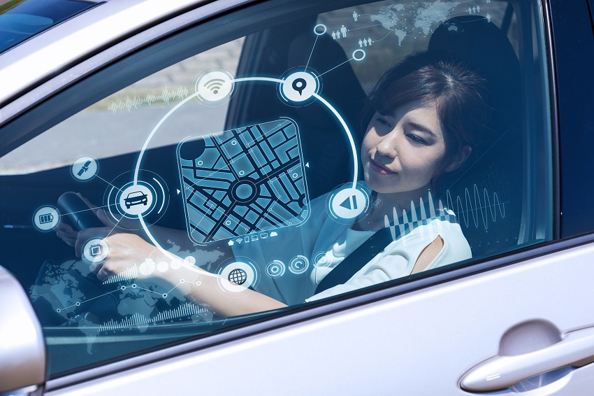 7 сентября 2018 |  Flotman |  Категории:   Применение систем GPS   Поделиться статьей:   Безопасность дорожного движения или ее отсутствие являются одним из наиболее важных факторов, определяющих, что работа водителя подвержена значительному профессиональному риску