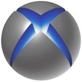 Соблазненный обещанием в четыре раза большей производительности и анонсами 150 игр в расширенных выпусках (включая Forza 7, Gears of War 4 и Titanfall 2), иногда способных отображать 4K (2160p), HDR и 60 кадров в секунду, возможно, мы решим избавиться от устаревшего Xbox One и воспользоваться возможностью купить Xbox One X