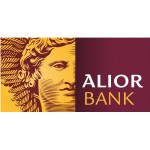 Предложение Alior Bank - это iKonto Biznes, немного дороже, чем предложение Nest Bank, но в нем есть акция, в которой пользователь может получить больше всего