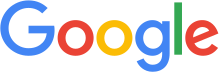 Google Inc