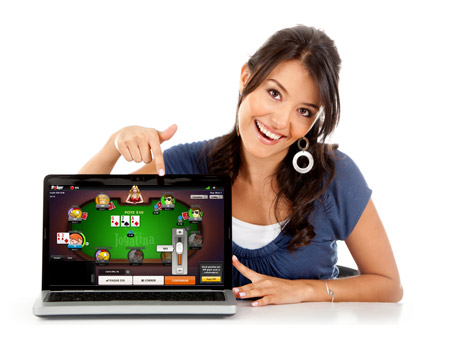 Популяризация онлайн-покера Телевидение и интернет привели к росту спорта